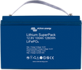 Lithium SuperPack 12.8 V 20Ah M5