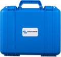 Carry case for IP65 Charger 12 25 24 13 accessories
