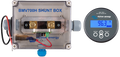 Battery Monitor BMV 700H 70 350 VDC