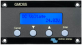 VE Net GMDSS Panel