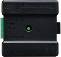 CAN bus Temp sensor for Buck Boost DC DC converter