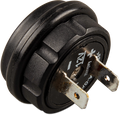 MagCode Power Port 12V max 15A
