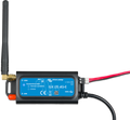GX LTE 4G A North America