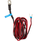 Temperature sensor type C for Inverter RS