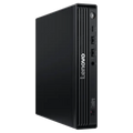 Lenovo ThinkCentre M70q Gen 6 (small form factor PC)