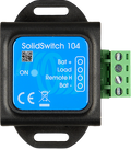 SolidSwitch 104