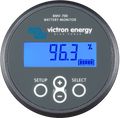 Battery Monitor BMV 700
