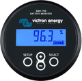 Battery Monitor BMV 702 BLACK