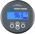 Battery Monitor BMV 702