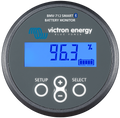 Battery Monitor BMV 712 Smart