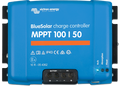 BlueSolar MPPT 100 30