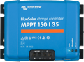 BlueSolar MPPT 150 70 MC4
