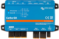 Cerbo GX MK2