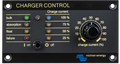 Phoenix Charger Control