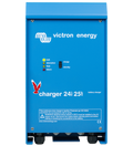 Phoenix Charger 24 16 2 1 120 240V
