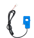 Current Transf 100A 50mA for MultiPlus II 1m Wire end