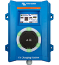 EV Charging Station