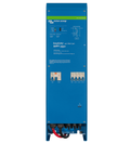 EasySolar 24 1600 40 16 MPPT 100 50