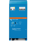 EasyPlus C 12 1600 70 16