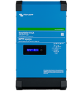 EasySolar II 24 3000 70 32 MPPT 250 70 GX
