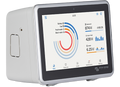 Ekrano GX Wall Mount