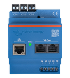 Energy Meter ET112 1 phase max 100A