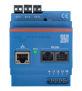 Energy Meter VM 3P75CT