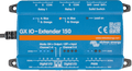 GX IO Extender 150