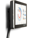 GX Touch 50 Wall Mount