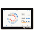 GX Touch 50
