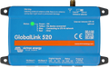 GlobalLink 520 incl 5 year activated simcard