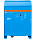 Inverter 12 3000