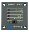 Inverter Control