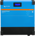 Inverter RS 48 6000 230V Smart