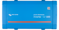 Inverter 12 375 VE Direct Schuko