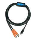 Lithium NG Service Tool USB-A