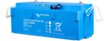 Lithium SuperPack 12.8V/200Ah NG