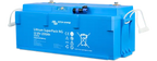 Lithium SuperPack 12.8V/200Ah NG