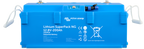 Lithium SuperPack 12.8V/200Ah NG