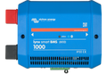 Lynx Smart BMS 500 M10