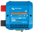 Lynx Smart BMS 500 NG M10