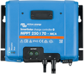 SmartSolar MPPT 250 70 Tr