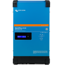 MultiPlus II 48 3000 35 32 GX