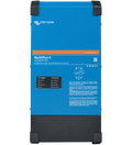 MultiPlus II 24 3000 70 50 120V UL 485