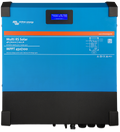 Multi RS Solar 48 6000 100 450 100
