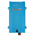 MultiPlus 12 1200 50 16