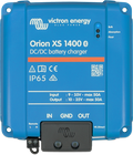 Orion XS 1400 DC DC battery charger