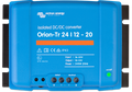 Orion Tr 12 24 15A 360W