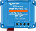 Orion Tr 24 12 5 60W