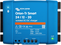 Orion Tr Smart 24 24 17A Isolated DC DC charger